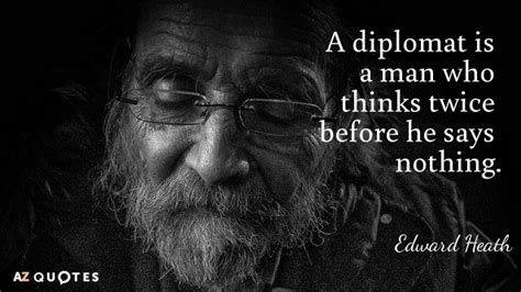 picture quotes.com|1000 Of The Most Powerful And Wisest Picture Quotes.
